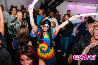 www.Disco-Train.nl | www.LongJoy.nl | Next Edition 14/11/2015 @ Panama, Amsterdam