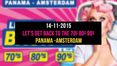 2015-11-14-Amsterdam