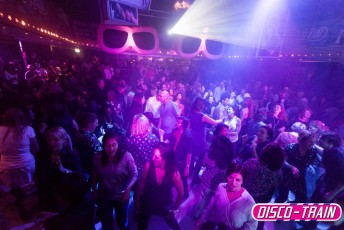 Disco-Train-14-11-15-Par-pa-fotografie-2306-1kl