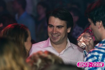 Disco-Train-14-11-15-Par-pa-fotografie-2343-1kl