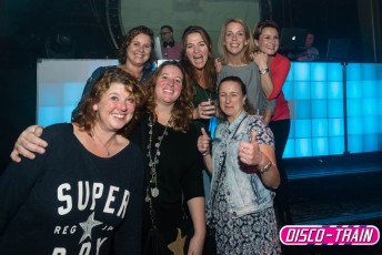 Disco-Train-14-11-15-Par-pa-fotografie-2386-1kl