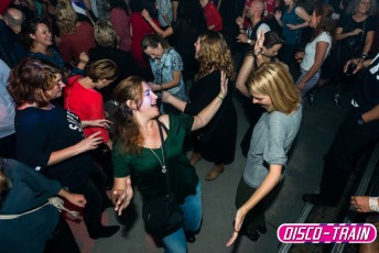 Disco-Train-14-11-15-Par-pa-fotografie-2389-1kl