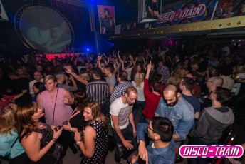 Disco-Train-14-11-15-Par-pa-fotografie-2391-1kl