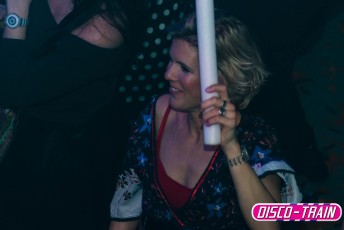 Disco-Train-14-11-15-Par-pa-fotografie-2511-1kl