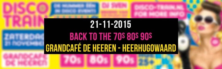 2015-11-21-Heerhugowaard