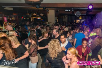 Disco-Train-Grandcafe-de-Heeren-22-11-2015-3814-2klt