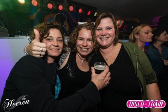 Disco-Train-Grandcafe-de-Heeren-22-11-2015-3821-2klt