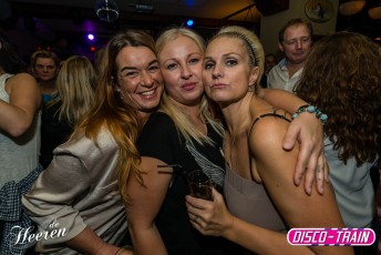 Disco-Train-Grandcafe-de-Heeren-22-11-2015-3831-2klt