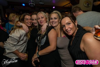 Disco-Train-Grandcafe-de-Heeren-22-11-2015-3833-2klt