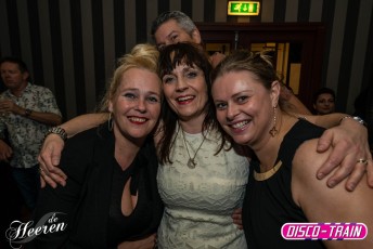 Disco-Train-Grandcafe-de-Heeren-22-11-2015-3834-2klt
