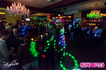 Disco-Train-Grandcafe-de-Heeren-22-11-2015-3841-2klt