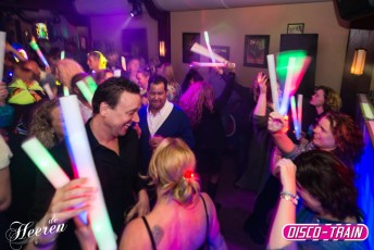 Disco-Train-Grandcafe-de-Heeren-22-11-2015-3855-2klt
