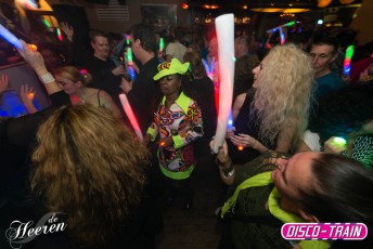 Disco-Train-Grandcafe-de-Heeren-22-11-2015-3857-2klt