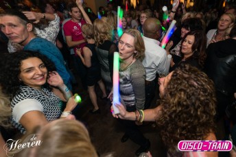 Disco-Train-Grandcafe-de-Heeren-22-11-2015-3858-2klt
