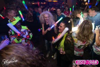Disco-Train-Grandcafe-de-Heeren-22-11-2015-3860-2klt