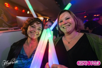 Disco-Train-Grandcafe-de-Heeren-22-11-2015-3861-2klt