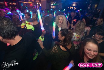 Disco-Train-Grandcafe-de-Heeren-22-11-2015-3862-2klt