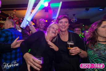 Disco-Train-Grandcafe-de-Heeren-22-11-2015-3863-2klt