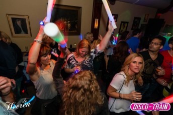 Disco-Train-Grandcafe-de-Heeren-22-11-2015-3873-2klt