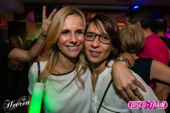 Disco-Train-Grandcafe-de-Heeren-22-11-2015-3875-2klt
