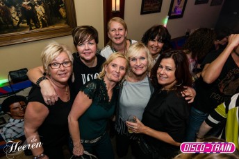 Disco-Train-Grandcafe-de-Heeren-22-11-2015-3877-2klt