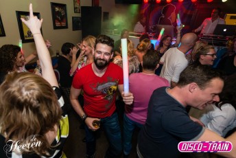 Disco-Train-Grandcafe-de-Heeren-22-11-2015-3878-2klt