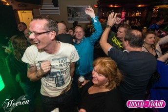 Disco-Train-Grandcafe-de-Heeren-22-11-2015-3880-2klt