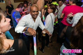 Disco-Train-Grandcafe-de-Heeren-22-11-2015-3893-2klt
