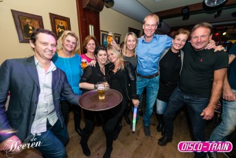 Disco-Train-Grandcafe-de-Heeren-22-11-2015-3897-2klt