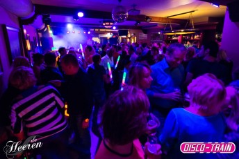 Disco-Train-Grandcafe-de-Heeren-22-11-2015-3900-2klt