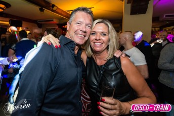 Disco-Train-Grandcafe-de-Heeren-22-11-2015-3916-2klt