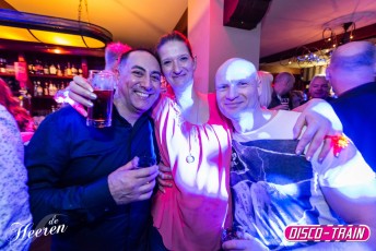 Disco-Train-Grandcafe-de-Heeren-22-11-2015-3918-2klt