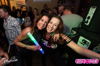 Disco-Train-Grandcafe-de-Heeren-22-11-2015-3925-2klt