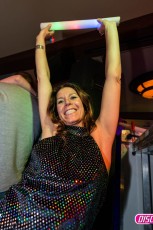 Disco-Train-Grandcafe-de-Heeren-22-11-2015-3928-2klt