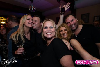 Disco-Train-Grandcafe-de-Heeren-22-11-2015-3934-2klt