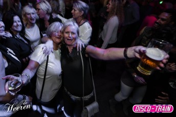 Disco-Train-Grandcafe-de-Heeren-22-11-2015-3940-2klt