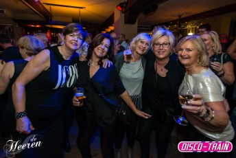 Disco-Train-Grandcafe-de-Heeren-22-11-2015-3941-2klt