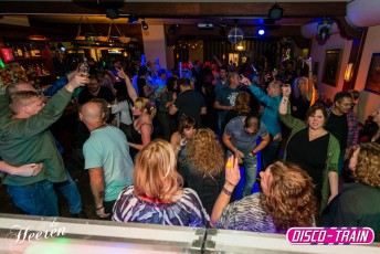 Disco-Train-Grandcafe-de-Heeren-22-11-2015-3952-2klt