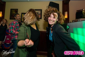 Disco-Train-Grandcafe-de-Heeren-22-11-2015-3953-2klt