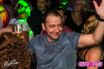Disco-Train-Grandcafe-de-Heeren-22-11-2015-3957-2klt