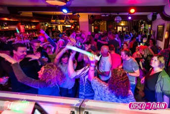 Disco-Train-Grandcafe-de-Heeren-22-11-2015-3958-2klt