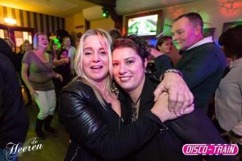 Disco-Train-Grandcafe-de-Heeren-22-11-2015-3962-2klt