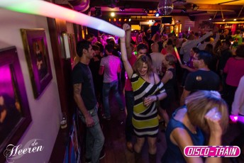 Disco-Train-Grandcafe-de-Heeren-22-11-2015-3965-2klt