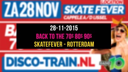 2015-11-28-Rotterdam