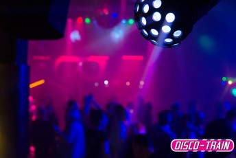 Disco-Train-29-11-2015-Skate-Fever-5469-1klt