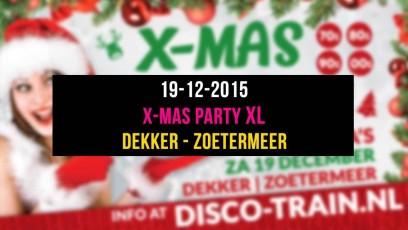 2015-12-19-Zoetermeer