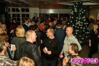 Disco-Train-Zoetermeer-19-12-2015-7900-1klt