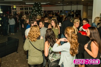 Disco-Train-Zoetermeer-19-12-2015-7901-1klt