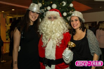 Disco-Train-Zoetermeer-19-12-2015-7915-1klt