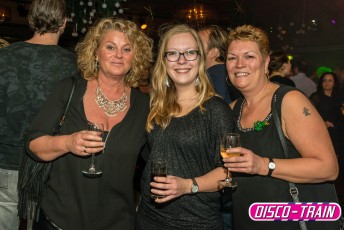 Disco-Train-Zoetermeer-19-12-2015-7919-1klt